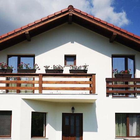 Filargo Apartmans - Cazare โซวาตา ภายนอก รูปภาพ